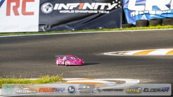 ETS-Round-1-18-Apeldoorn-Friday-Part-1-393
