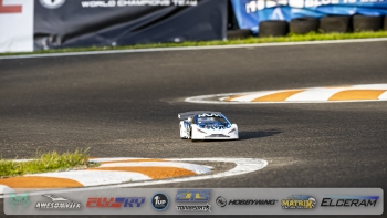 ETS-Round-1-18-Apeldoorn-Friday-Part-1-394