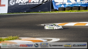 ETS-Round-1-18-Apeldoorn-Friday-Part-1-395