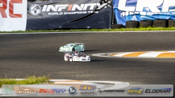 ETS-Round-1-18-Apeldoorn-Friday-Part-1-396