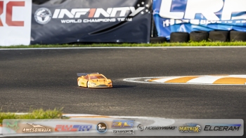 ETS-Round-1-18-Apeldoorn-Friday-Part-1-398