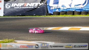 ETS-Round-1-18-Apeldoorn-Friday-Part-1-399