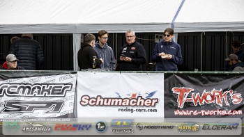ETS-Round-1-18-Apeldoorn-Friday-Part-1-40