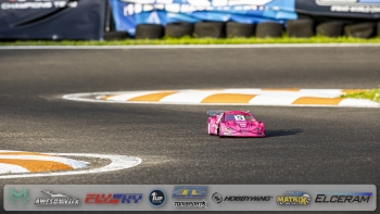 ETS-Round-1-18-Apeldoorn-Friday-Part-1-400