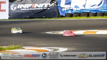 ETS-Round-1-18-Apeldoorn-Friday-Part-1-401