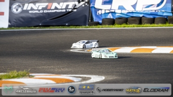 ETS-Round-1-18-Apeldoorn-Friday-Part-1-402