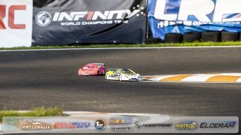 ETS-Round-1-18-Apeldoorn-Friday-Part-1-403