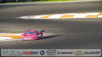 ETS-Round-1-18-Apeldoorn-Friday-Part-1-405