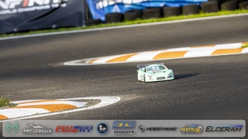 ETS-Round-1-18-Apeldoorn-Friday-Part-1-406