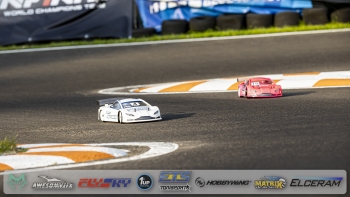 ETS-Round-1-18-Apeldoorn-Friday-Part-1-407