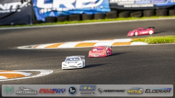 ETS-Round-1-18-Apeldoorn-Friday-Part-1-408