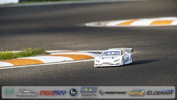 ETS-Round-1-18-Apeldoorn-Friday-Part-1-409