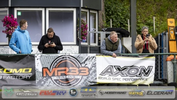 ETS-Round-1-18-Apeldoorn-Friday-Part-1-41