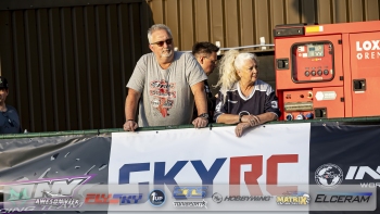 ETS-Round-1-18-Apeldoorn-Friday-Part-1-410