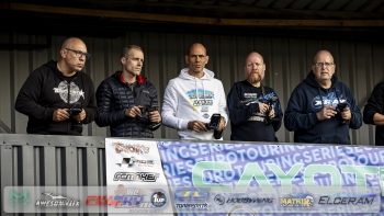 ETS-Round-1-18-Apeldoorn-Friday-Part-1-411