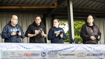 ETS-Round-1-18-Apeldoorn-Friday-Part-1-412