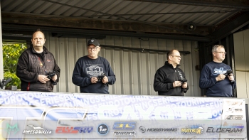 ETS-Round-1-18-Apeldoorn-Friday-Part-1-413