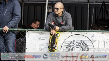 ETS-Round-1-18-Apeldoorn-Friday-Part-1-415