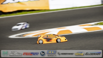 ETS-Round-1-18-Apeldoorn-Friday-Part-1-42