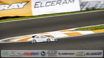ETS-Round-1-18-Apeldoorn-Friday-Part-1-44