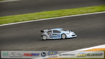 ETS-Round-1-18-Apeldoorn-Friday-Part-1-45