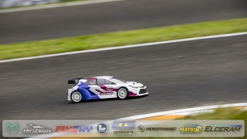 ETS-Round-1-18-Apeldoorn-Friday-Part-1-46