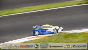ETS-Round-1-18-Apeldoorn-Friday-Part-1-47