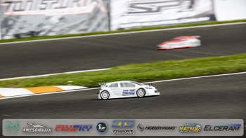 ETS-Round-1-18-Apeldoorn-Friday-Part-1-49
