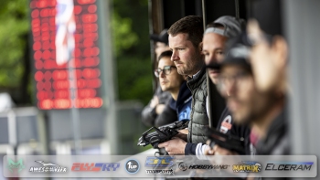 ETS-Round-1-18-Apeldoorn-Friday-Part-1-5