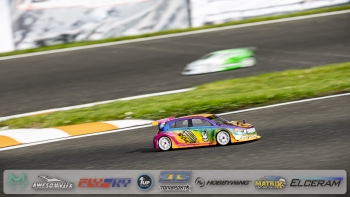 ETS-Round-1-18-Apeldoorn-Friday-Part-1-51