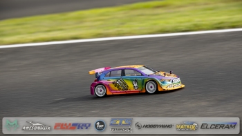 ETS-Round-1-18-Apeldoorn-Friday-Part-1-52