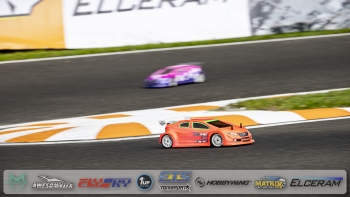 ETS-Round-1-18-Apeldoorn-Friday-Part-1-54
