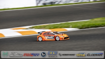 ETS-Round-1-18-Apeldoorn-Friday-Part-1-56