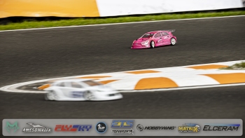 ETS-Round-1-18-Apeldoorn-Friday-Part-1-57