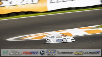 ETS-Round-1-18-Apeldoorn-Friday-Part-1-58
