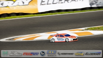 ETS-Round-1-18-Apeldoorn-Friday-Part-1-59