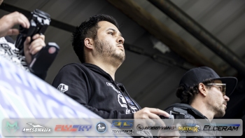 ETS-Round-1-18-Apeldoorn-Friday-Part-1-6
