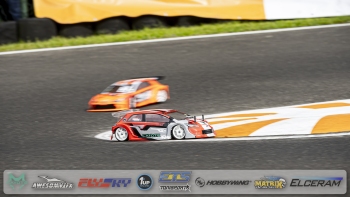 ETS-Round-1-18-Apeldoorn-Friday-Part-1-61