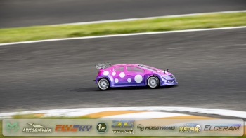 ETS-Round-1-18-Apeldoorn-Friday-Part-1-62