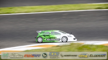 ETS-Round-1-18-Apeldoorn-Friday-Part-1-63