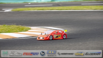 ETS-Round-1-18-Apeldoorn-Friday-Part-1-64