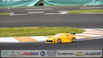 ETS-Round-1-18-Apeldoorn-Friday-Part-1-65