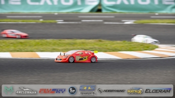 ETS-Round-1-18-Apeldoorn-Friday-Part-1-66