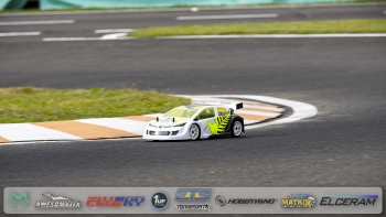 ETS-Round-1-18-Apeldoorn-Friday-Part-1-67