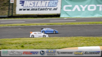 ETS-Round-1-18-Apeldoorn-Friday-Part-1-68