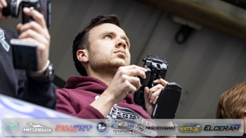 ETS-Round-1-18-Apeldoorn-Friday-Part-1-7