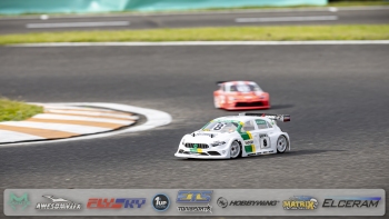 ETS-Round-1-18-Apeldoorn-Friday-Part-1-72