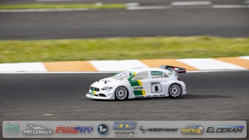 ETS-Round-1-18-Apeldoorn-Friday-Part-1-73