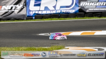ETS-Round-1-18-Apeldoorn-Friday-Part-1-75
