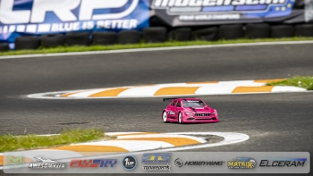 ETS-Round-1-18-Apeldoorn-Friday-Part-1-76